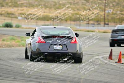 media/May-03-2025-Speed Ventures (Sat) [[ededc6c3fe]]/Green Group/Session 1 (Turn 4)/